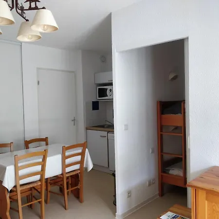 4 Personnes Font- Romeu *